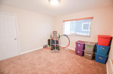 20766 Icefall Dr, Eagle River, AK 99577 photo 42