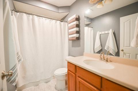 20766 Icefall Dr, Eagle River, AK 99577 photo 45