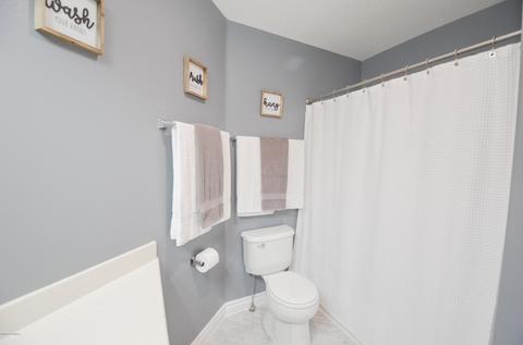 20766 Icefall Dr, Eagle River, AK 99577 photo 28