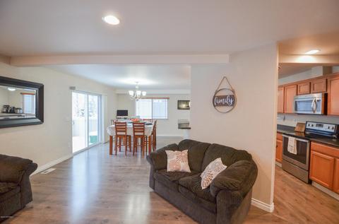 20766 Icefall Dr, Eagle River, AK 99577 photo 12