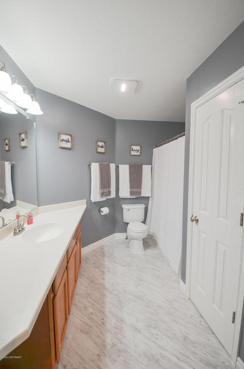 20766 Icefall Dr, Eagle River, AK 99577 photo 25