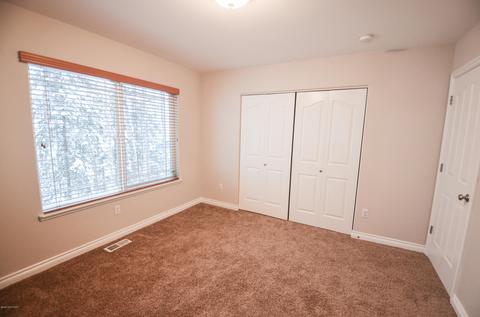 20766 Icefall Dr, Eagle River, AK 99577 photo 43