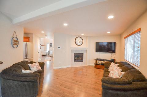 20766 Icefall Dr, Eagle River, AK 99577 photo 5