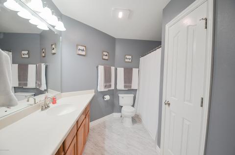 20766 Icefall Dr, Eagle River, AK 99577 photo 27