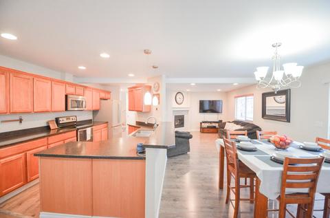 20766 Icefall Dr, Eagle River, AK 99577 photo 10