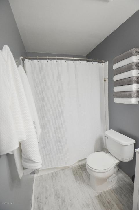 20766 Icefall Dr, Eagle River, AK 99577 photo 22