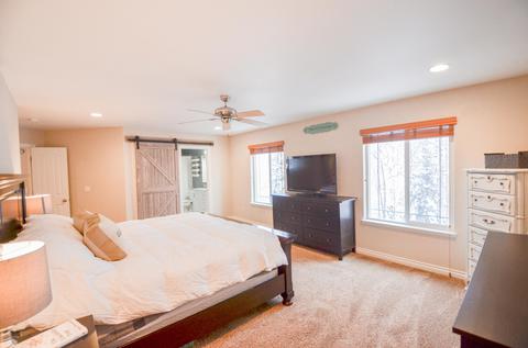 20766 Icefall Dr, Eagle River, AK 99577 photo 17