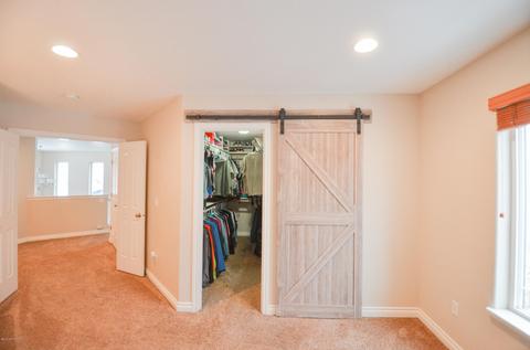 20766 Icefall Dr, Eagle River, AK 99577 photo 18