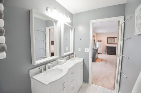 20766 Icefall Dr, Eagle River, AK 99577 photo 23