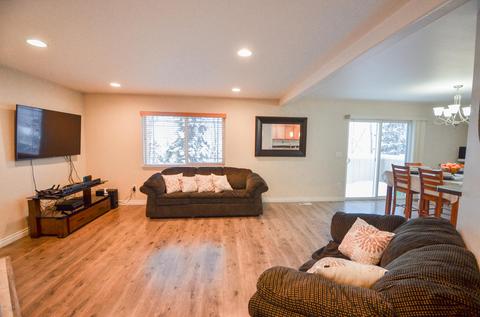 20766 Icefall Dr, Eagle River, AK 99577 photo 6