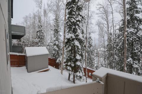 20766 Icefall Dr, Eagle River, AK 99577 photo 52