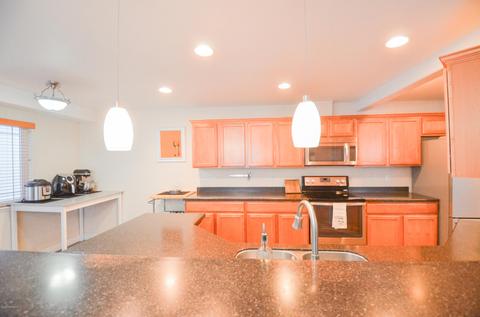 20766 Icefall Dr, Eagle River, AK 99577 photo 8