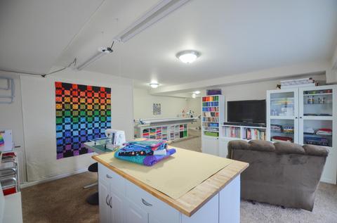 20766 Icefall Dr, Eagle River, AK 99577 photo 49