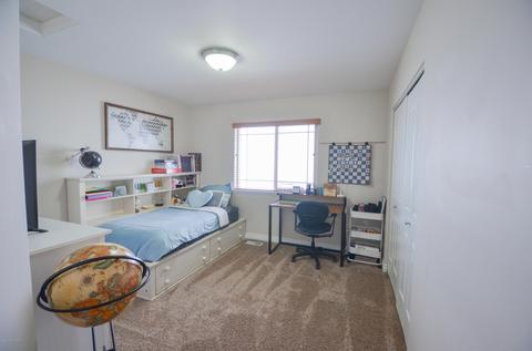 20766 Icefall Dr, Eagle River, AK 99577 photo 29