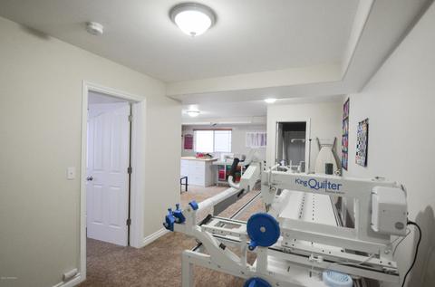 20766 Icefall Dr, Eagle River, AK 99577 photo 51