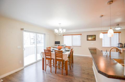 20766 Icefall Dr, Eagle River, AK 99577 photo 13