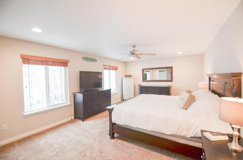 20766 Icefall Dr, Eagle River, AK 99577 photo 20