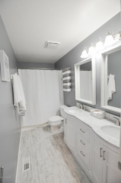 20766 Icefall Dr, Eagle River, AK 99577 photo 21