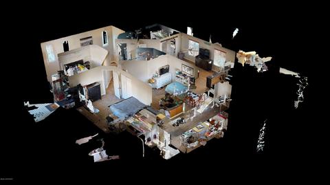 20766 Icefall Dr, Eagle River, AK 99577 photo 54