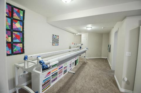20766 Icefall Dr, Eagle River, AK 99577 photo 46