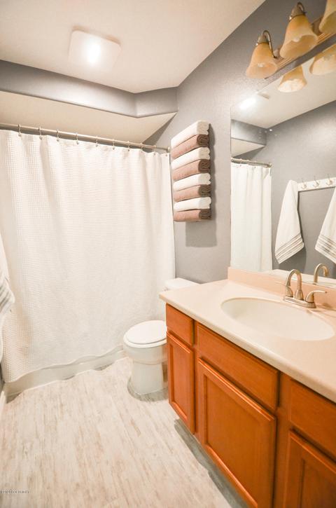 20766 Icefall Dr, Eagle River, AK 99577 photo 44