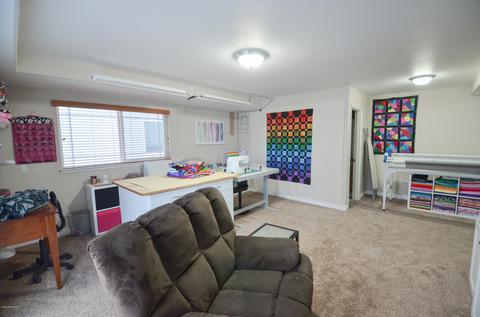 20766 Icefall Dr, Eagle River, AK 99577 photo 48