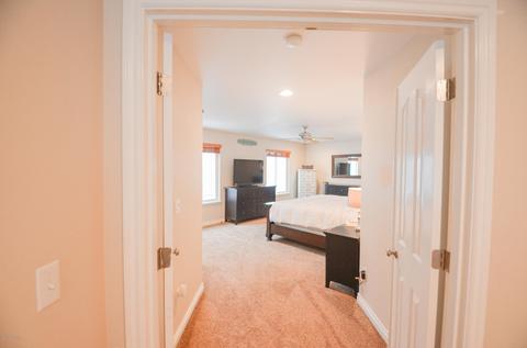 20766 Icefall Dr, Eagle River, AK 99577 photo 19