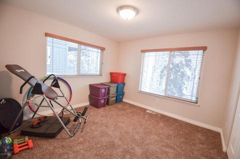 20766 Icefall Dr, Eagle River, AK 99577 photo 41