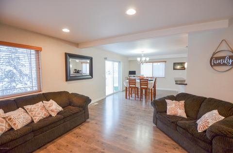 20766 Icefall Dr, Eagle River, AK 99577 photo 14