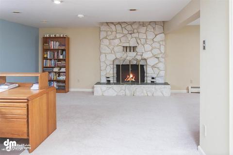 7401 Upper Omalley Rd, Anchorage, AK 99507 photo 21