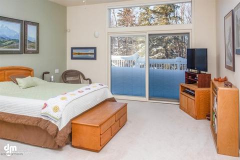 7401 Upper Omalley Rd, Anchorage, AK 99507 photo 26