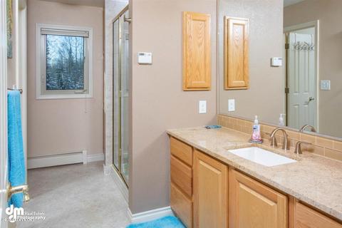 7401 Upper Omalley Rd, Anchorage, AK 99507 photo 36