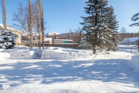 7401 Upper Omalley Rd, Anchorage, AK 99507 photo 50