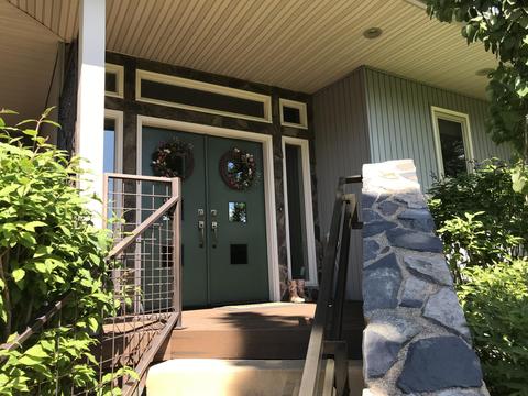 7401 Upper Omalley Rd, Anchorage, AK 99507 photo 6