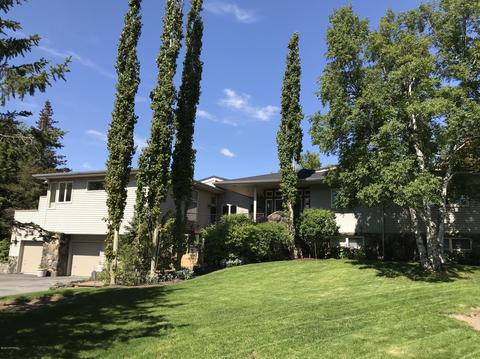 7401 Upper Omalley Rd, Anchorage, AK 99507 photo 4