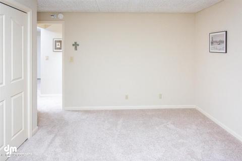 7401 Upper Omalley Rd, Anchorage, AK 99507 photo 43