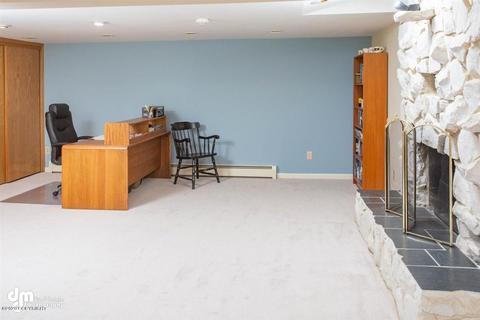 7401 Upper Omalley Rd, Anchorage, AK 99507 photo 22
