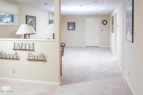 7401 Upper Omalley Rd, Anchorage, AK 99507 photo 41