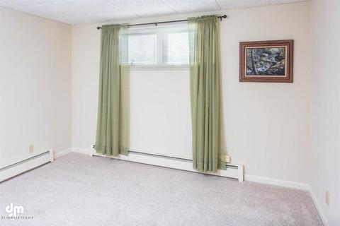 7401 Upper Omalley Rd, Anchorage, AK 99507 photo 44