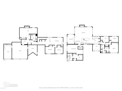 7401 Upper Omalley Rd, Anchorage, AK 99507 photo 52