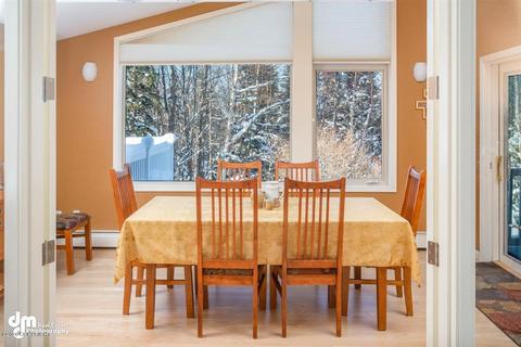 7401 Upper Omalley Rd, Anchorage, AK 99507 photo 19