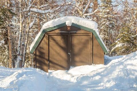 7401 Upper Omalley Rd, Anchorage, AK 99507 photo 49