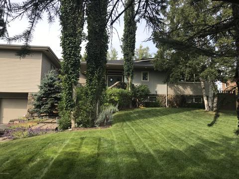 7401 Upper Omalley Rd, Anchorage, AK 99507 photo 54