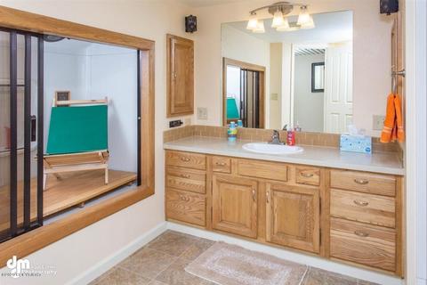 7401 Upper Omalley Rd, Anchorage, AK 99507 photo 39