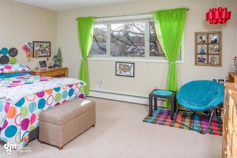 7401 Upper Omalley Rd, Anchorage, AK 99507 photo 34