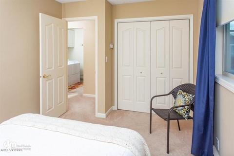 7401 Upper Omalley Rd, Anchorage, AK 99507 photo 32