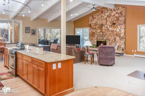 7401 Upper Omalley Rd, Anchorage, AK 99507 photo 13