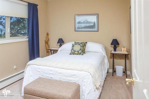 7401 Upper Omalley Rd, Anchorage, AK 99507 photo 31