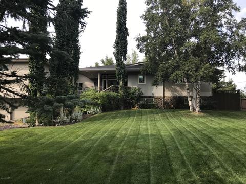 7401 Upper Omalley Rd, Anchorage, AK 99507 photo 55