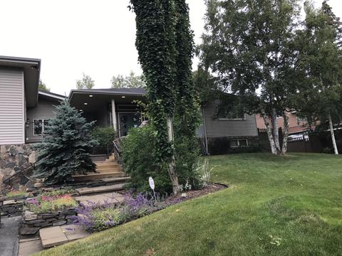 7401 Upper Omalley Rd, Anchorage, AK 99507 photo 53